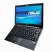 U1F-1P038E Asus U1F-1P038E