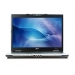 Acer Aspire 3692WLMi 120