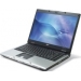 LX.AX80X.214 Acer Aspire 5102WLMi