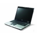 LX.ABM0X.037 Acer Aspire 5114WLMi