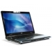 LX.AEQ0J.039 Acer Aspire 9524WSMi_2GB