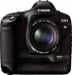 9443A004AA Canon EOS 1Ds Mark II