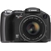 2077B011AA Canon Powershot S3 IS