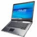 X51R-AP005 Asus X51R-AP005