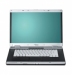 VFY:EM75V3505AH2CZ Fujitsu-Siemens AMILO Pro V3505