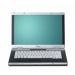 VFY:EM75V3405AF4CZ Fujitsu-Siemens AMILO Pro V3405