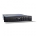 TT.R72D0.012 Acer Altos R720