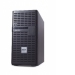 Acer Altos G540