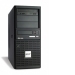Acer Altos G330