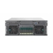 LKN:CRE-988410-001 Fujitsu-Siemens PRIMERGY RX600 S3