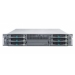LKN:CRE1029214-001 Fujitsu-Siemens PRIMERGY RX330 S1