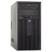 RV798AV HP Compaq dx2300 Microtower PC