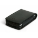 CZ.H0700.006 Acer c500 series Leather Cover (Flip-Top)