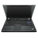 T420