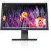 UltraSharp U2711