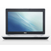 Latitude E6520