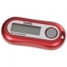 91-009-044001B ZyWALL OTP (One time Password token) 2 Unit Starter Pack + Server Software CD