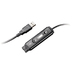 Plantronics, 77559-41            