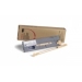 Waste Toner Container