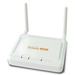 EnGenius, ERB9250