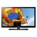 LN52C530F1FXZA Samsung LN52C530F1F