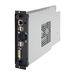 NEC, NET-SBC-03