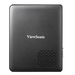 Viewsonic, NMP-640
