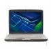 LX.AK60X.009 Acer Aspire 7520G-302G16Mi