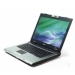 LX.TH60Z.030 Acer TravelMate 3273WXMi