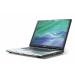 LX.THP06.031 Acer TravelMate 2493WLMi