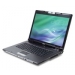 LX.TEH06.022 Acer TravelMate 8215WLMi