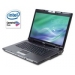 LX.TAX06.004 Acer TravelMate 8204WLMi