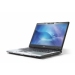 LX.AY705.008 Acer Aspire 3694WLMi