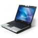 LX.AXE0Y.048 Acer Aspire 3053WXMi