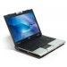 LX.AXD0Y.067 Acer Aspire 5052AWXMi
