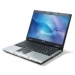Aspire 3103WLMi 1GB