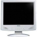 99.L9172.APE Benq FP567s VII 15i TFT