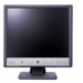 99.L9072.APE Benq FP767 17