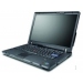 UA3KSCF Lenovo Thinkpad Z61p, CZ