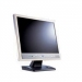 99.L9172.A6E Benq LCD Monitor FP557s v2