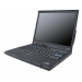 UT056CF Lenovo ThinkPad T60