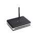 D-link DAP-1160 Wireless IEEE 802.11g