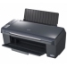 Epson C11C688303