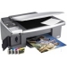 C11C657014CE Epson Stylus DX6000