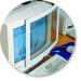 Buy Cheap Kensington 55660 Slimscreen� 19-21�
