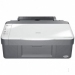 C11C654026 Epson Stylus DX4050
