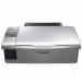 C11C676024CE Epson Stylus DX7000F, CZ