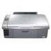 C11C650014CE Epson Stylus DX5000