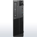 M91P SFF I5-2400 4GB 500GB MULTI W764