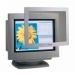 Buy Cheap Kensington 55648 Screen Filter Slimscreen 14-15